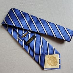 Donald J. Trump Signature Collection Tie